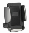 CR-39 Nokia universal držák do auta (Bulk)