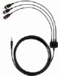 CA-75u Nokia Video Cable (Bulk)