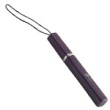 LG náhradní stylus Purple (Bulk) pro odporové displeje
