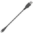 CA-101D Nokia datový kabel microUSB (Bulk)