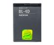 BL-4D Nokia baterie 1200 mAh Li-Ion (Bulk)