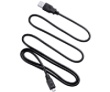 DK-100M LG datový kabel microUSB (Bulk)