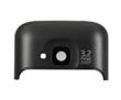 Nokia C5 Warm Grey kryt anteny