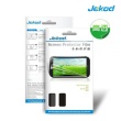 JEKOD Ochranná Folie pro LG D605 L9 II, bulk