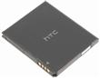 HTC BA S470 baterie 1230 mAh (Bulk)
