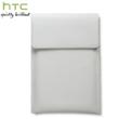 PO S580 HTC Original Pouzdro pro Flyer White (Bulk)