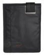 GOLLA pouzdro obal Damian G1488 na tablet 10,1