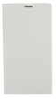 Xiaomi NBH28AA Originální Flip Pouzdro vč. Stojánku White pro Xiaomi Redmi (Hongmi) Note, bílá
