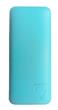 AA-1157 PURIDEA S5 POWER BANK 7.000mAh modrý
