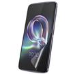 Alcatel Idol 5 Protective Film, ochranná fólie 2ks