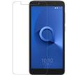 Azuri Glass Rinox Armor 0,33mm Alcatel 1X