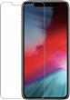 2 kusy Azuri Glass Rinox Armor 0,33mm pro iPhone XS Max / 11 Pro Max,Clear