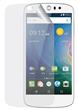 2 kusy ochranné fólie na displej Azuri duo screen protector Acer Liquid Z530