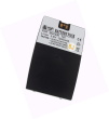 Baterie, Sony Ericsson T20, Li-ION 1200 mAh, kompatibilní