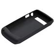 Oriinální BlackBerry pouzdro gumové HDW-29561-001 pro 9100, černá