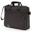 Brašna taška TUCANO STUDIO pro notebooky 15,4