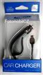Samsung nabíječka do auta CAD300M, 700 mA, M20pin, černá