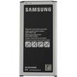 EB-BG390BBE Samsung Baterie Li-Ion 2800 mAh (Bulk)