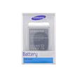 EB-BG530BBE Samsung Baterie Li-Ion 2600 mAh