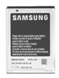 EB494358VU Samsung baterie Li-Ion 1350 mAh (Bulk)