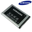 EB615268VU Samsung baterie 2500 mAh Li-Ion (Bulk)
