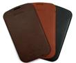 EFC-1G6LCE Samsung Pouzdro pro Galaxy S III (i9300) Chesnut Brown (Bulk)
