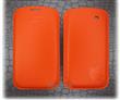 EFC-1G6LOE Samsung Pouzdro pro Galaxy S III i9300 Orange  (Bulk)