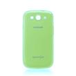 EFC-1G6PME Samsung Protective Pouzdro pro i9300 Mint