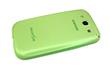 EFC-1G6PME Samsung Protective Pouzdro pro i9300 Mint (Bulk)