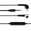 EHS64AVFBE Samsung Stereo HF vč. Ovládání Hlasitosti Black (Bulk)