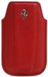 FEMOIPRE Ferrari Modena Pouzdro Red