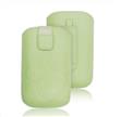 ForCell Deko Pouzdro Mint pro Sony Xperia Z1 /Z2