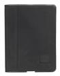 GOLLA pouzdro obal Grayson G1381 černá barva na iPad 2, 3, 4