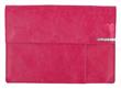 GOLLA obal na iPad mini Kimberly G1517, styl Tablet envelope, Pink