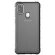 GP-FPM215KDABW Samsung Protective Kryt pro Galaxy M21 Black