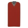 GUFLS3CRE Guess Flip Pouzdro Red pro Samsung i9300