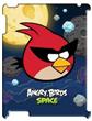 Gear4 zadní kryt Angry Birds Space Red Bird pro iPad 3
