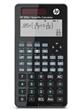 Vědecká kalkulačka HP SmartCalc 300S+, graficky displej,