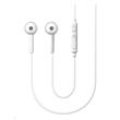 HS3303 Samsung Stereo HF 3,5 mm vč. ovládání WHITE bílá barva (Bulk)