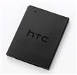 HTC BA S890 Baterie 1800 mAh Li-Ion (Bulk)