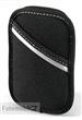 HTC pouzdro PO S590 Neopren Slip pro HTC Wildfire S