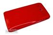 HUAWEI zadní kryt pro G510, červená