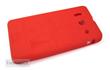 HUAWEI zadní kryt pro Y300, červená