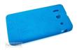 HUAWEI zadní kryt pro Y300, modrá