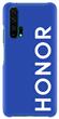 Honor Originální Protective Kryt pro Honor 20 Pro Blue
