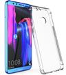 Honor Originální Pouzdro Transparent pro Honor 9 Lite (EU Blister)