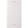 Huawei Original Folio Pouzdro White pro P8 Lite (EU Blister)