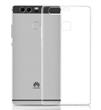 Huawei Original Protective Zadní Kryt Transparent pro P9 (EU Blister)
