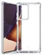 Ochranný kryt ITSKINS Hybrid Clear 2m Drop pro Samsung Note 20 Ultra