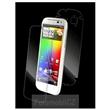 Invisible Shield - folie pro celý telefon - HTC Sensation XL  (celé tělo)